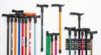 top collapsible cane picks