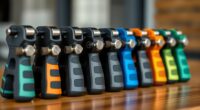 top grip strengthener picks
