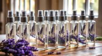 top lavender sleep sprays