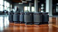 top lightweight ankle weights