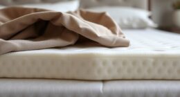 top mattress comfort enhancers