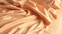 top microfiber sheets with deep pockets