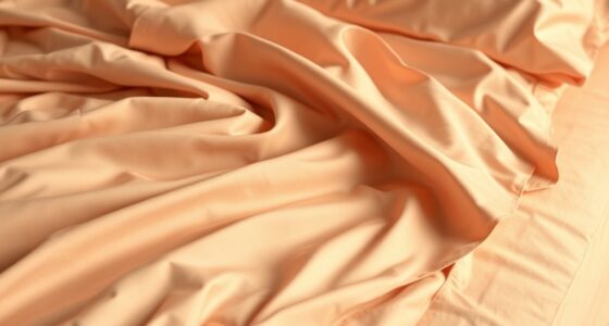 top microfiber sheets with deep pockets