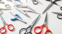 top nursing scissors selection