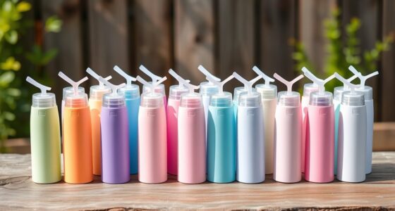 top portable bidet options