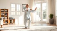 top tai chi dvds