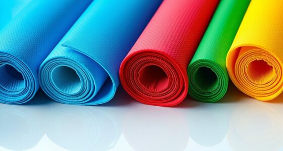 top thermoplastic splinting options