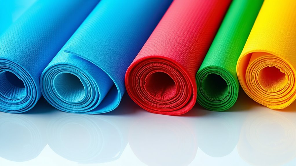 top thermoplastic splinting options