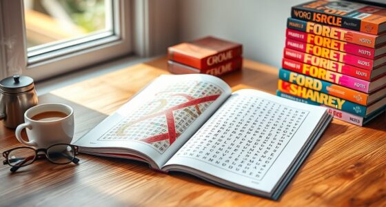 top word search magazine subscriptions