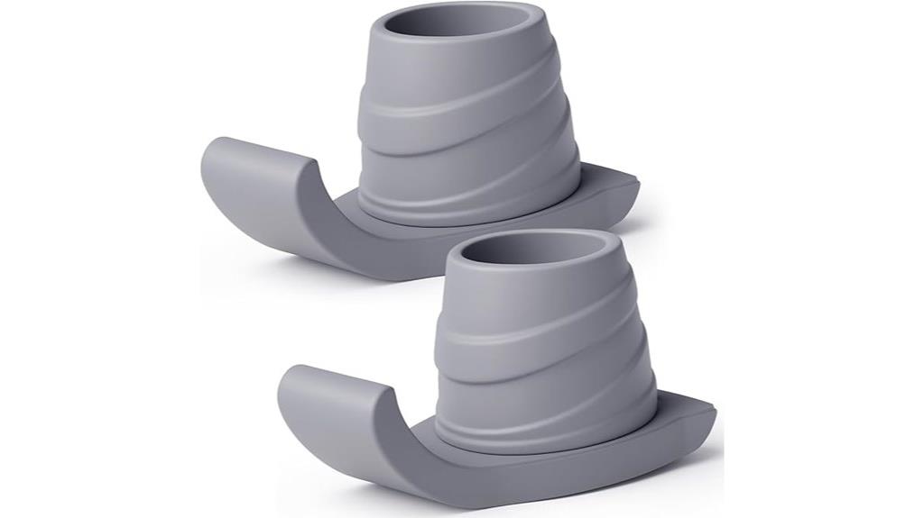 walker glide replacement pack