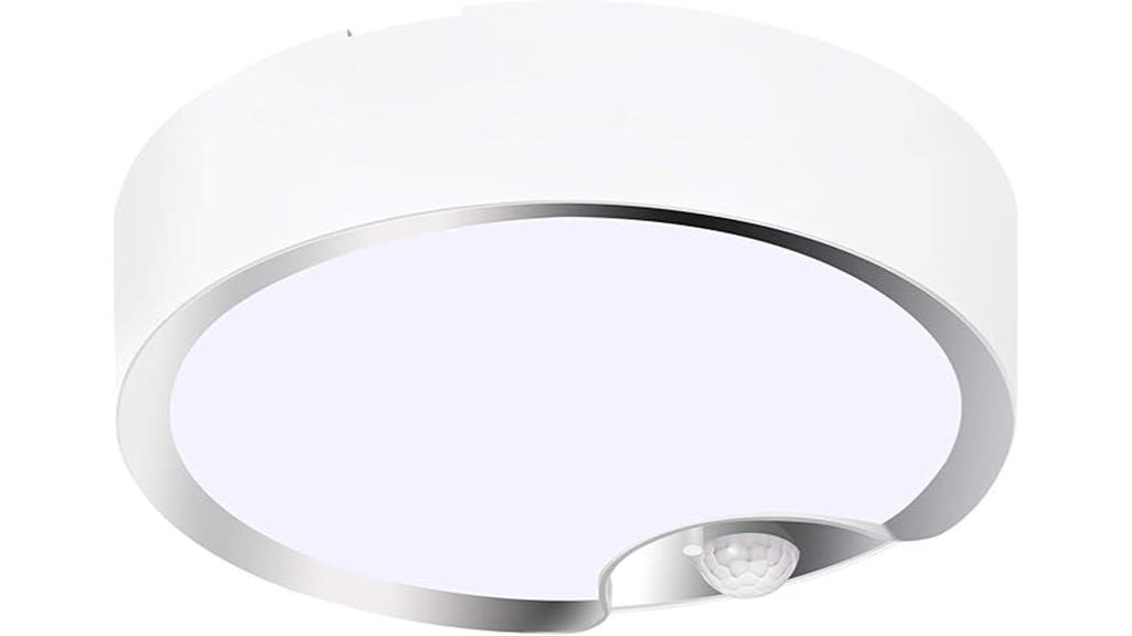 wireless indoor outdoor lighting