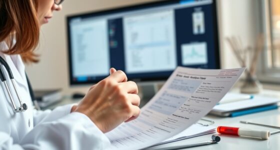 address inform apologize promptly