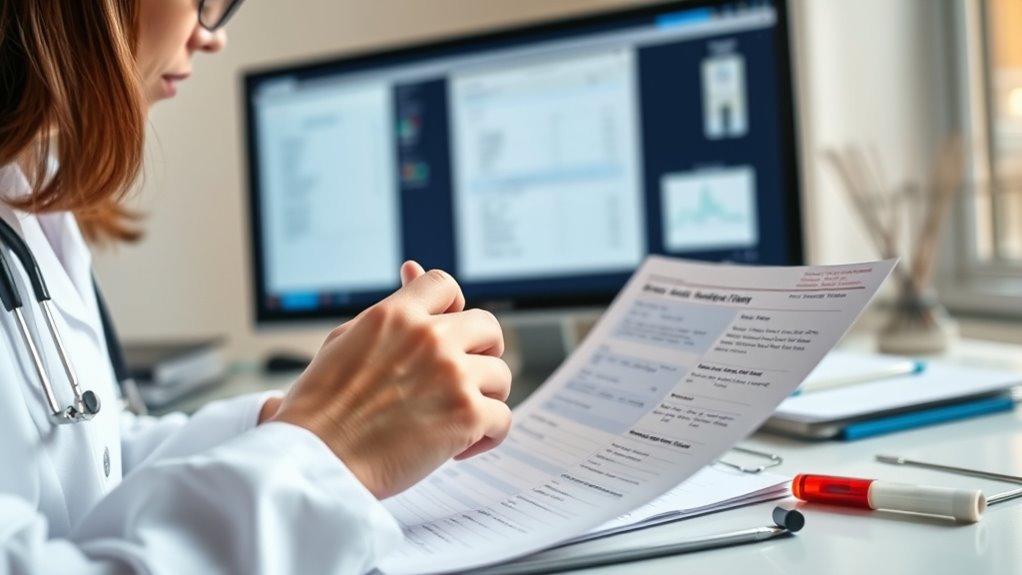 address inform apologize promptly