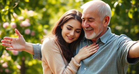 ask for help support