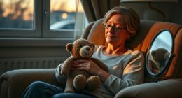 balancing kindness and critique