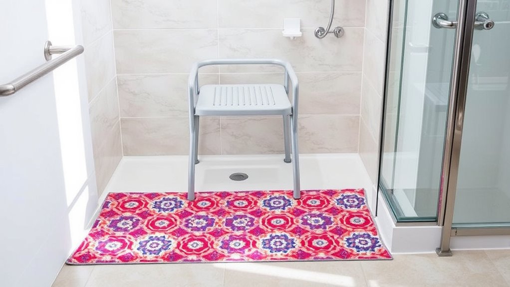 bathroom safety improvements guide