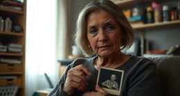 caregiver emotional exhaustion