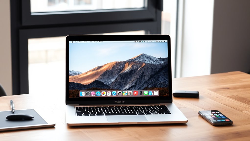 choosing optimal macbook configurations