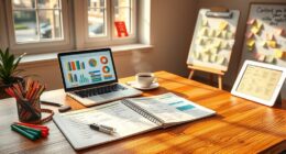 content planning and gap analysis