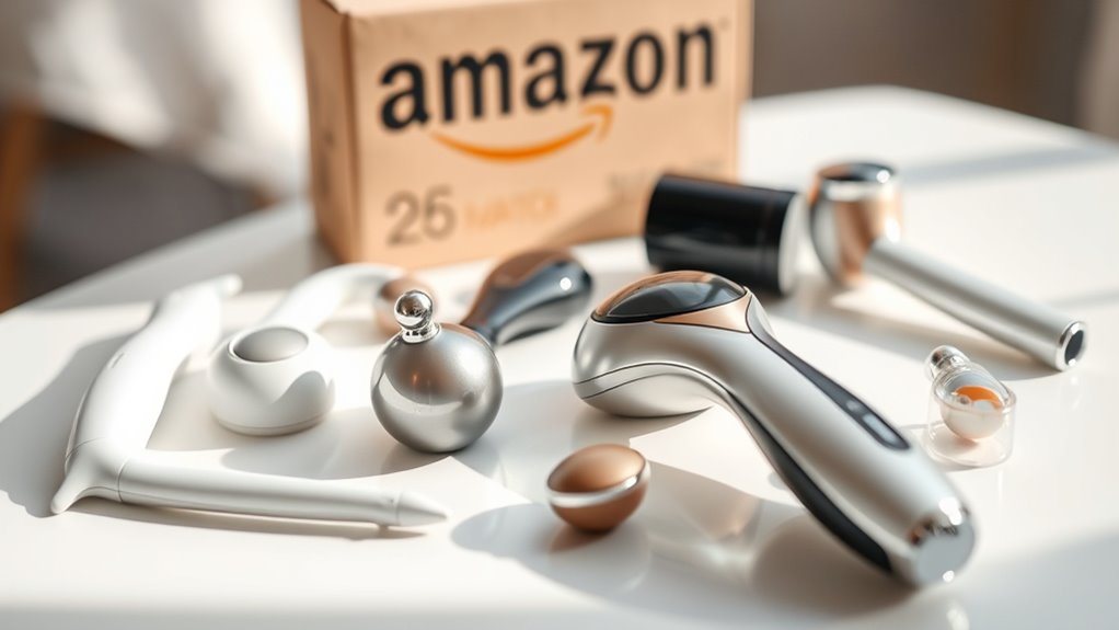 device compatibility and value