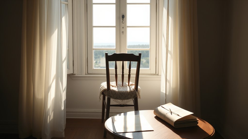 embrace guilt for growth