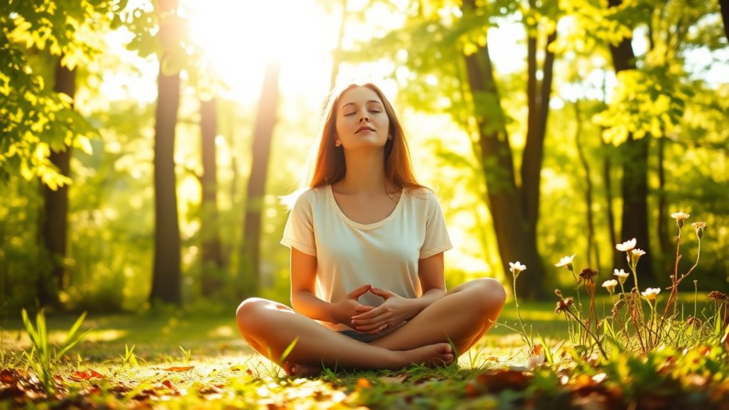 embrace vulnerability with kindness