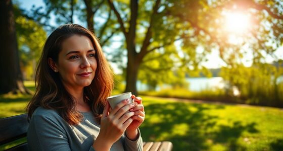 guilt free respite scheduling