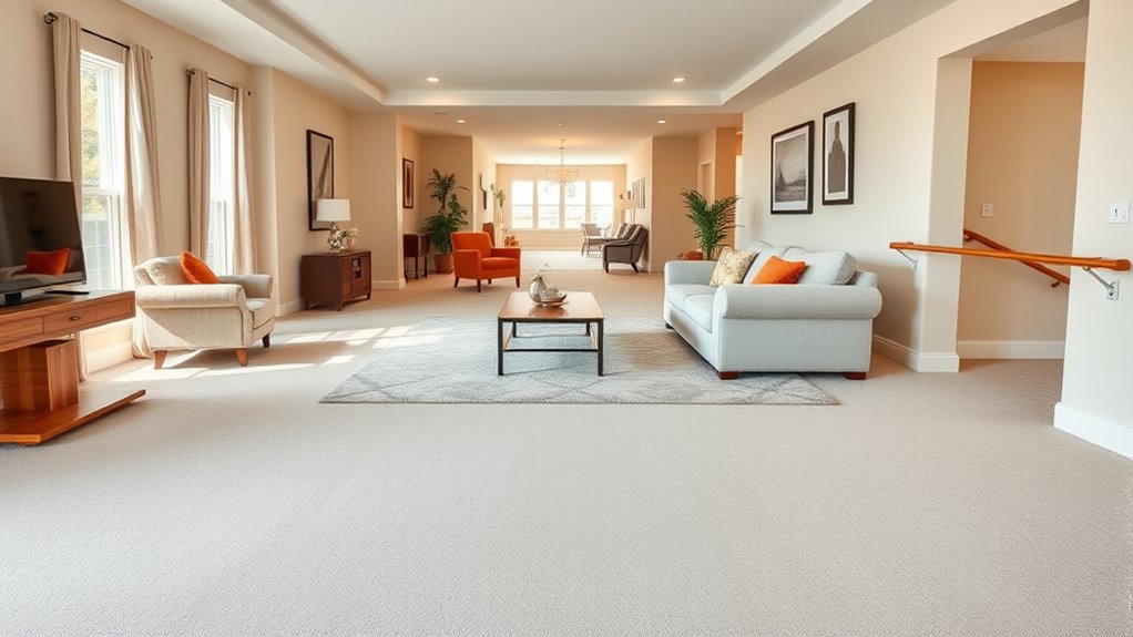 home safety and mobility planning