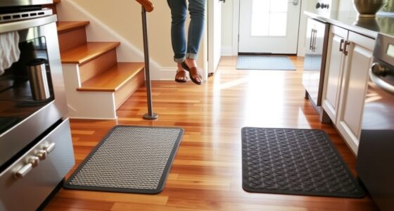 home slip prevention tips
