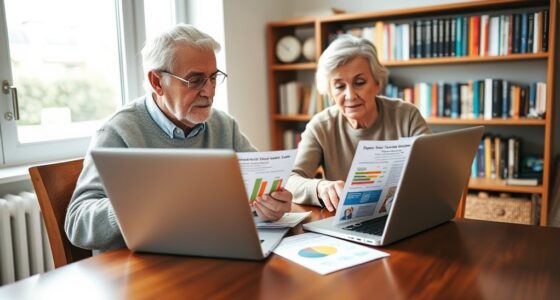 insurance for elder care