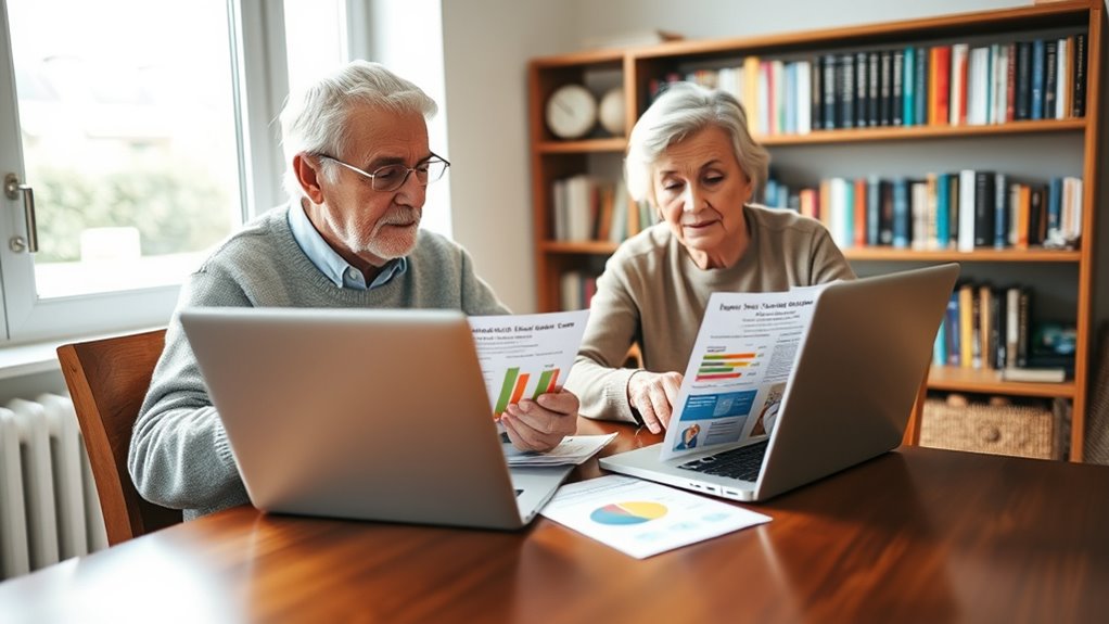 insurance for elder care