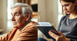 legal control versus support