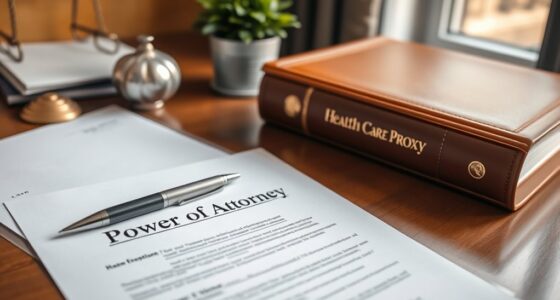 legal decision making distinctions