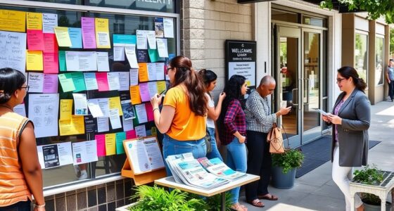 locating nearby assistance services