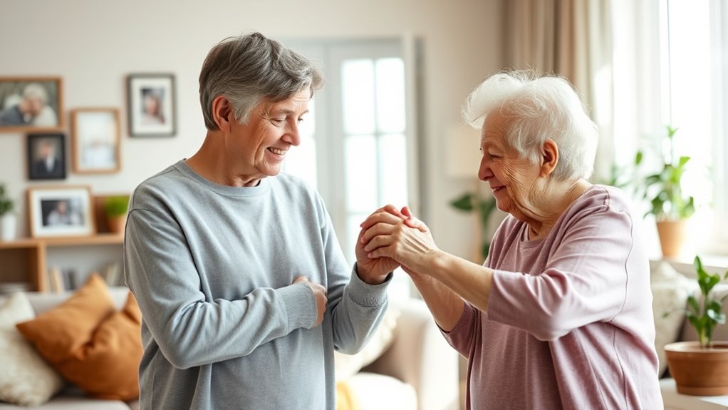 manage medications and legalities