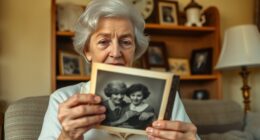 memory sharing and reflection