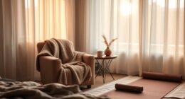 midnight stress relief strategies