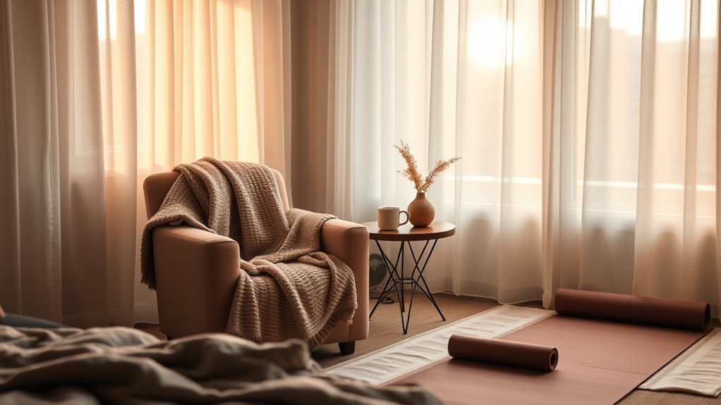 midnight stress relief strategies