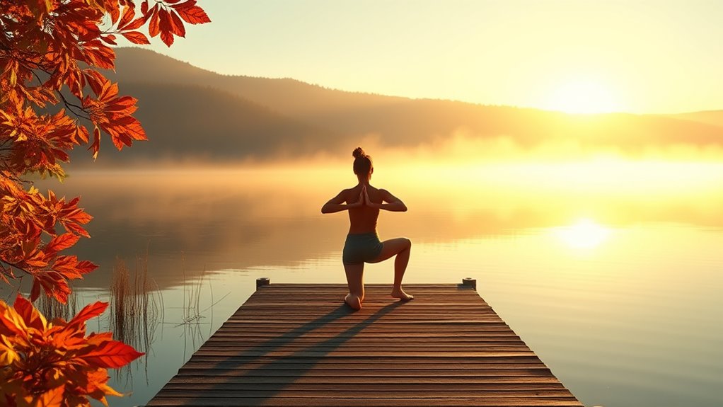 mindfulness and boundaries recovery