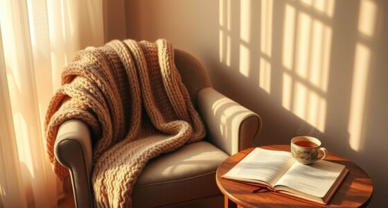 nurturing emotional well being