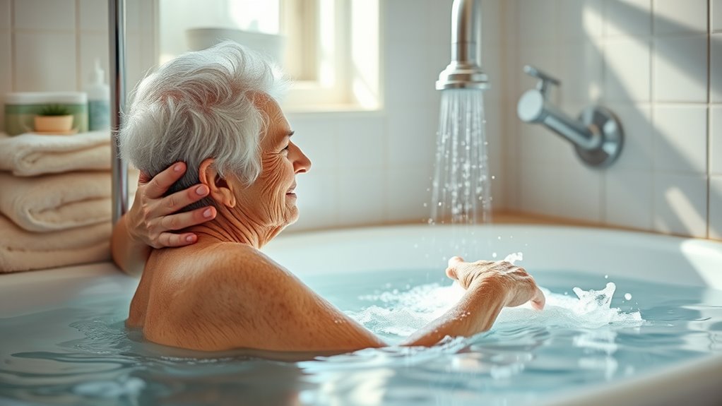 personal care routine essentials