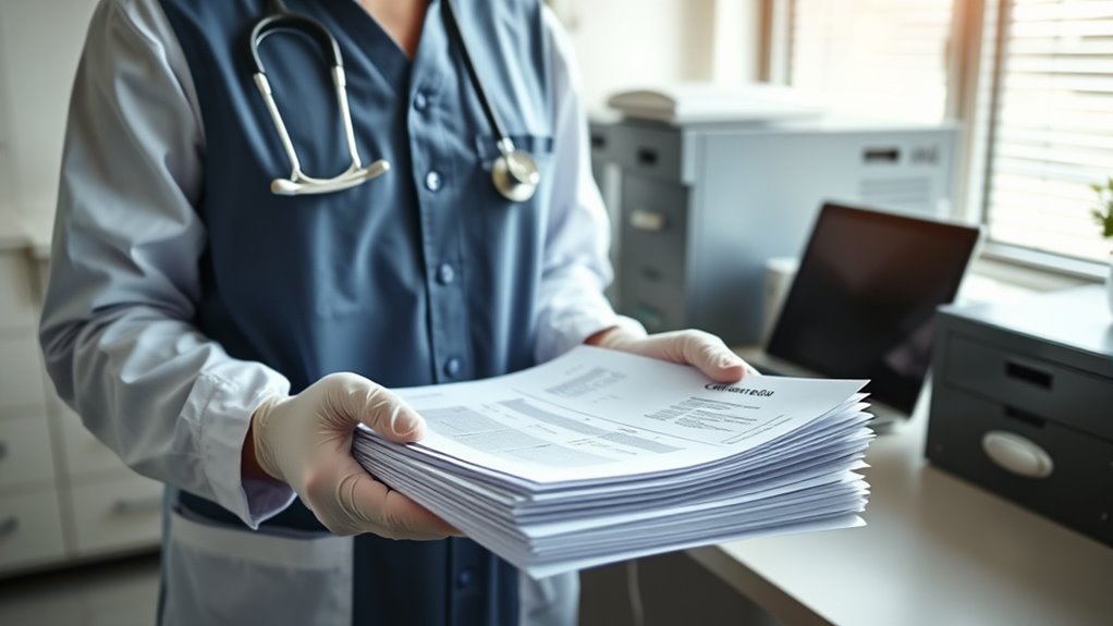 prioritize privacy and security