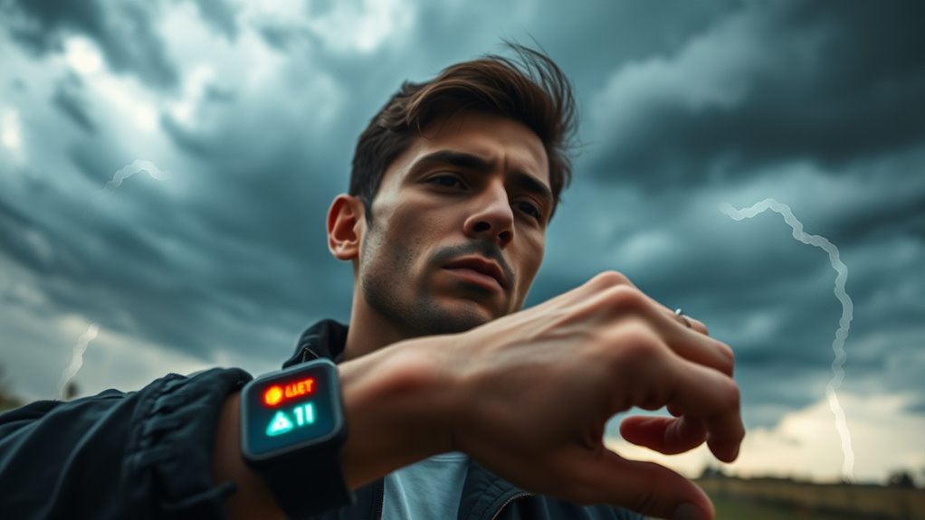 privacy compatibility sustainability safety