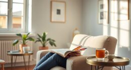 reframe negative thoughts effectively