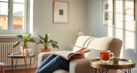 reframe negative thoughts effectively