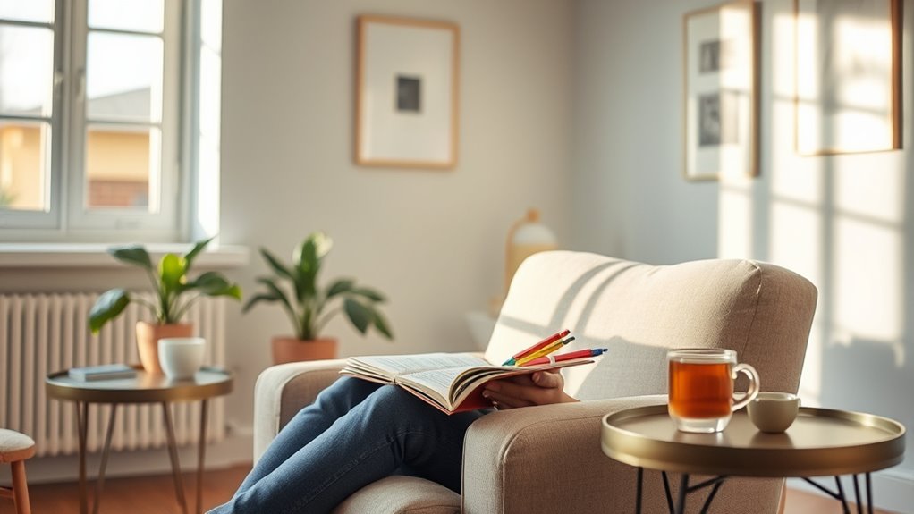 reframe negative thoughts effectively