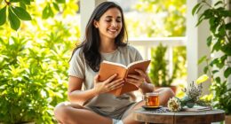 support positivity growth mindset