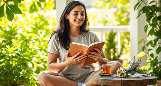 support positivity growth mindset