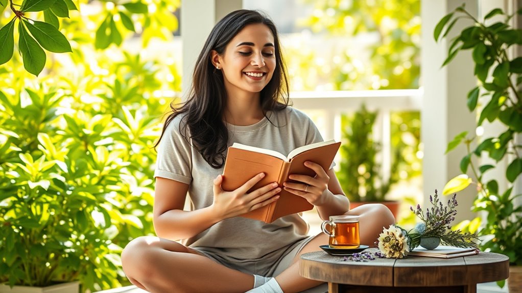 support positivity growth mindset