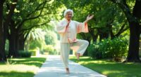 tai chi for fall prevention